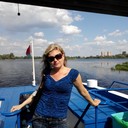  ,   VEROCHKA, 54 ,   ,   , c 