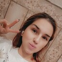  ,   Milana, 26 ,  