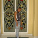 ���������� �����, ���� ������� Dimon, 40 ���, ������������ 