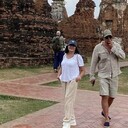 ���������� ������, ���� ������� �����, 63 ����, ������������ ��� ������, ����� � ���������, c�������� ���������