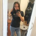  ,   , 26 ,  