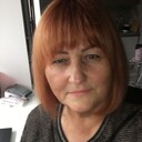 ���������� ���������, ���� ������� Zzz, 67 ���, ������������ ��� c�������� ���������