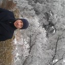 ���������� ������, ���� ������� ���� ������, 35 ���, ������������ 