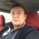  ,   , 52 ,   ,   , c 