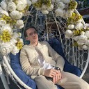 ���������� ������, ���� ������� Konstantyn, 33 ����, ������������ ��� ������, ����� � ���������