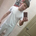 ���������� ������, ���� ������� ����, 31 ���, ������������ ��� ������, ����� � ���������