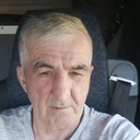  -,   , 60 ,   ,   , c 