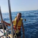 ���������� �������, ���� ������� �������, 48 ���, ������������ ��� ������, ����� � ���������, ���������