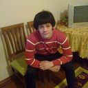 ���������� �������, ���� ������� SanJaR, 32 ����, ������������ ��� ������, ����� � ���������, c�������� ���������