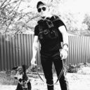 ���������� ������, ���� ������� ����, 27 ���, ������������ ��� ������, ����� � ���������