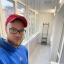 ���������� ���������, ���� ������� ���� �����, 31 ���, ������������ ��� ������, ����� � ���������, c�������� ���������, ���������