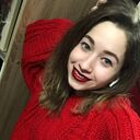 ���������� ������, ���� ������� ���������, 28 ���, ������������ ��� c�������� ���������