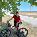  ,   , 50 ,     , 