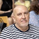 ���������� �����, ���� ������� ������, 59 ���, ������������ ��� ������, ����� � ���������