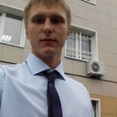 ���������� ������ ��������, ���� ������� ��������, 30 ���, ������������ ��� ������, ����� � ���������, c�������� ���������