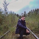 ���������� �����, ���� ����� ����, 21 ���, ������������ ��� ������, ����� � ���������