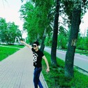 ���������� ������ ��������, ���� ������� ����, 35 ���, ������������ ��� ������, ����� � ���������, c�������� ���������, ���������