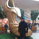  ,   , 36 ,     , c 