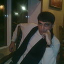 ���������� ����, ���� ������� Rashad, 46 ���, ������������ ��� ����� � ���������, c�������� ���������