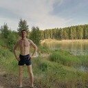 ���������� ������, ���� ������� ������, 33 ����, ������������ ��� ������, ����� � ���������