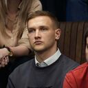 ���������� �����������, ���� ������� ������, 34 ����, ������������ ��� ����� � ���������, c�������� ���������, ���������