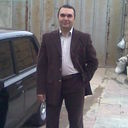 ���������� ����, ���� ������� Vuqar, 49 ���, ������������ ��� ������