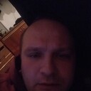 ���������� �������, ���� ������� ����, 38 ���, ������������ ��� ������, ����� � ���������, c�������� ���������