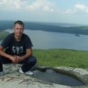 ���������� ���������, ���� ������� Andrey, 43 ����, ������������ ��� ������, ����� � ���������, c�������� ���������