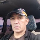 ���������� �������, ���� ������� Anis, 49 ���, ������������ ��� ������, ����� � ���������