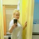 ���������� �����, ���� ������� �����, 41 ���, ������������ ��� ������, ����� � ���������