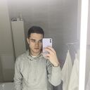 ���������� �����-���������, ���� ������� ����, 27 ���, ������������ ��� ������, ����� � ���������, c�������� ���������