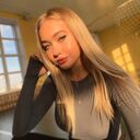 ���������� ������, ���� ������� ��������, 22 ����, ������������ ��� ������, ����� � ���������