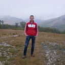 ���������� ����, ���� ������� ������, 37 ���, ������������ ��� ������, ����� � ���������, c�������� ���������