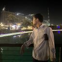 ���������� �������, ���� ����� ���, 25 ���, ������������ ��� ����� � ���������, c�������� ���������