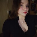 ���������� �����, ���� ������� ����������, 25 ���, ������������ ��� ������, ����� � ���������