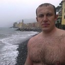  ,   , 51 ,     , c 