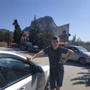 ���������� �����������, ���� ������� ���������, 39 ���, ������������ ��� ����� � ���������, c�������� ���������