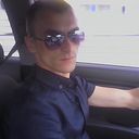 ���������� ������, ���� ������� ������, 41 ���, ������������ ��� ������, ����� � ���������, c�������� ���������