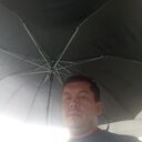 ���������� ������������, ���� ������� ������, 37 ���, ������������ ��� ������, ����� � ���������, c�������� ���������, ���������