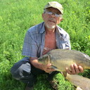  ,   Andrei, 76 ,   c 