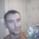  ,   Denis, 46 ,   ,   , c 