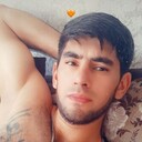 ���������� ������, ���� ������� ��������, 33 ����, ������������ ��� ����� � ���������, c�������� ���������