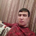 ���������� �����������, ���� ������� ������, 38 ���, ������������ ��� ������, ����� � ���������