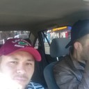  ,   Sardor, 34 ,     , c 
