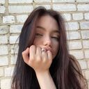 ���������� ������, ���� ������� ����, 19 ���, ������������ ��� ������, ����� � ���������