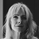 ���������� ������, ���� ������� ����, 38 ���, ������������ ��� ����� � ���������, c�������� ���������, ���������