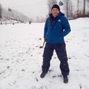  ,   , 56 ,   ,   , c 