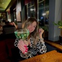 ���������� ������, ���� ������� �����, 27 ���, ������������ ��� ������, ����� � ���������