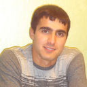  ,   MARTIN, 33 ,   