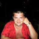 ���������� ������, ���� ������� ������, 46 ���, ������������ ��� ������, ����� � ���������, c�������� ���������